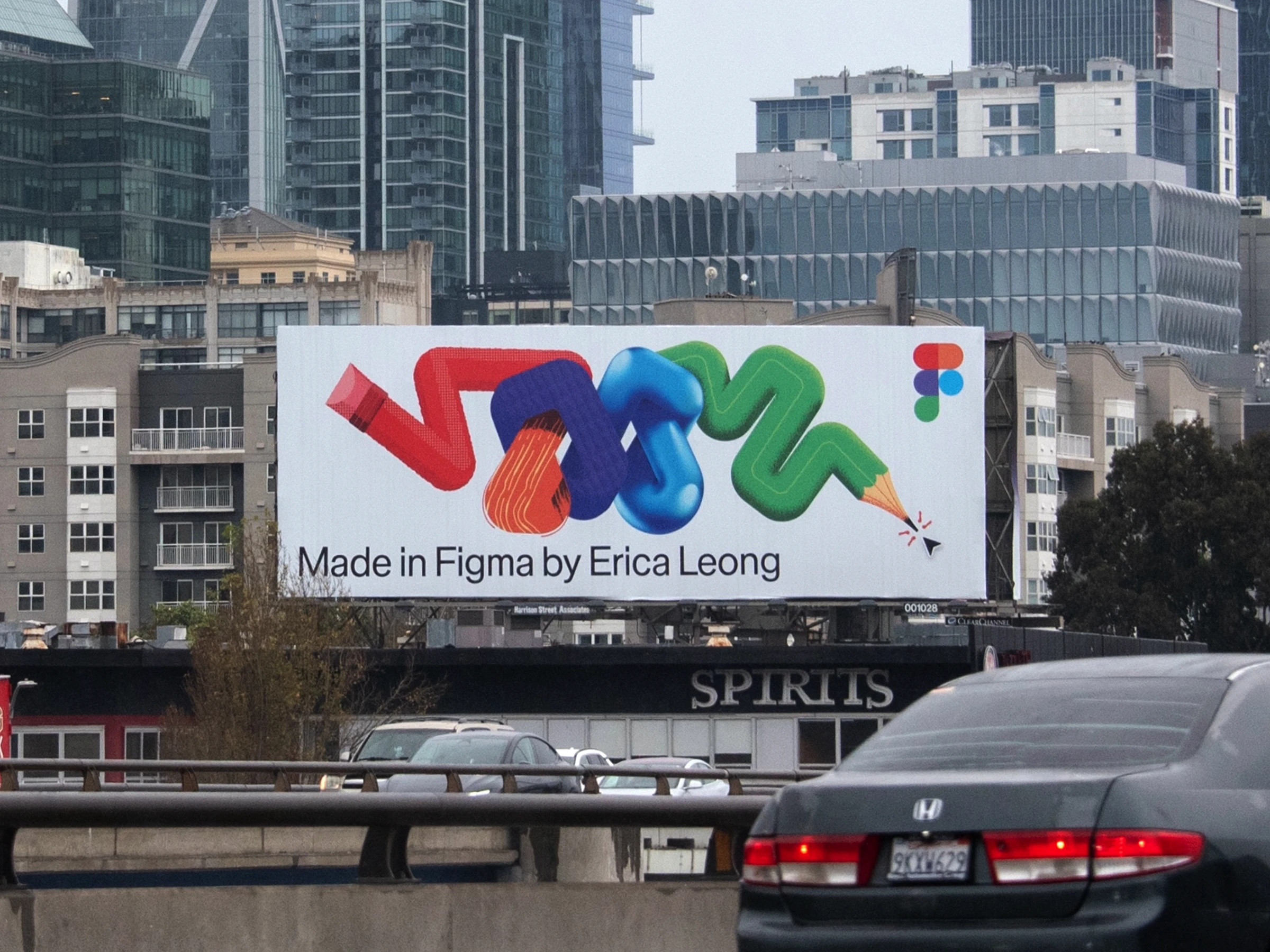 An Ode to Creative Tools