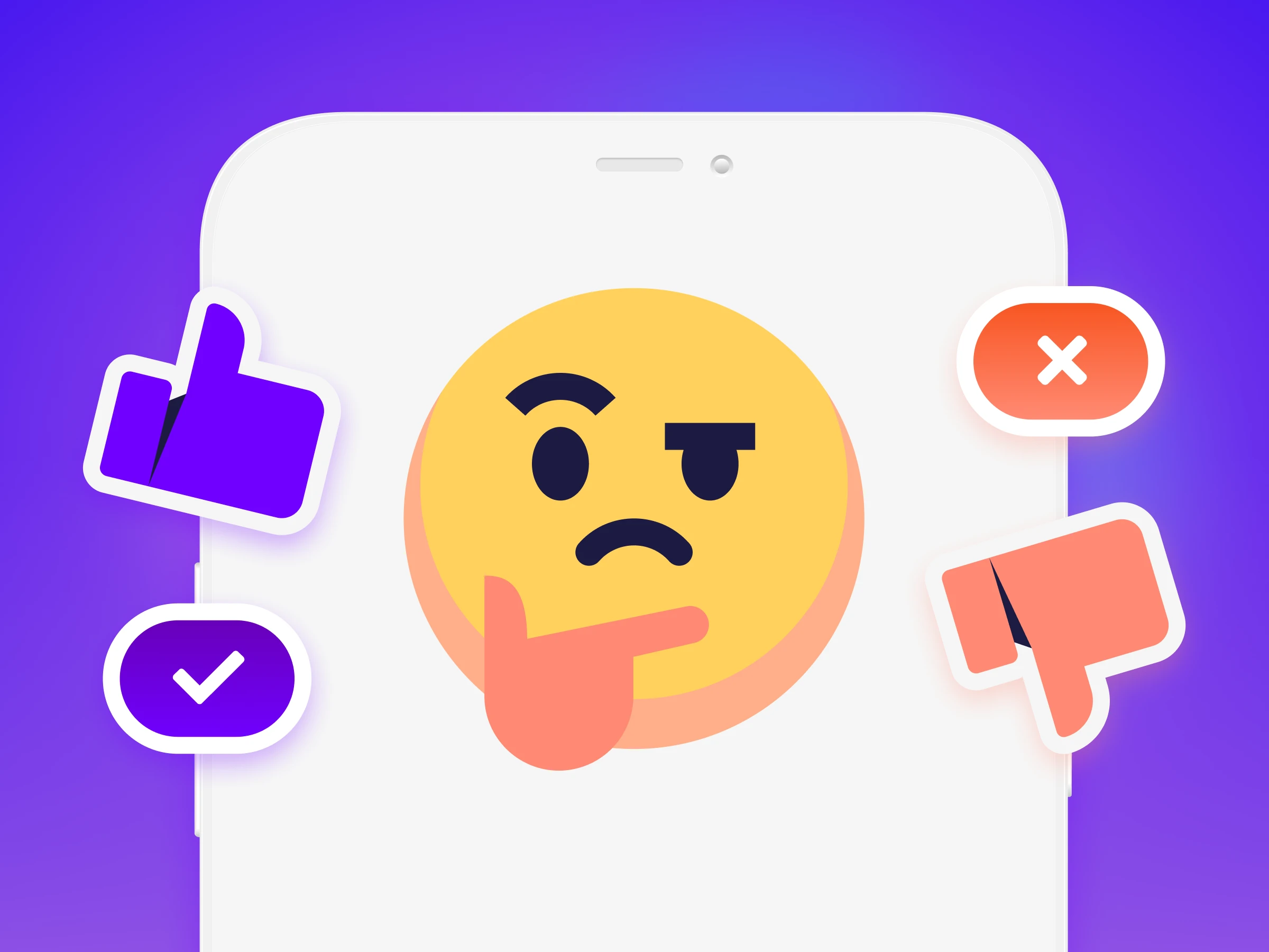 Should You Build a Mobile App?